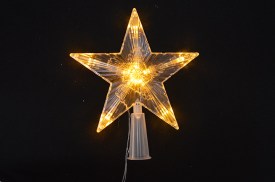 Puntal estrella luz calidas (5)